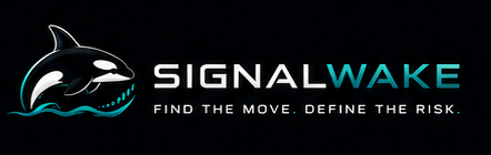 SignalWake